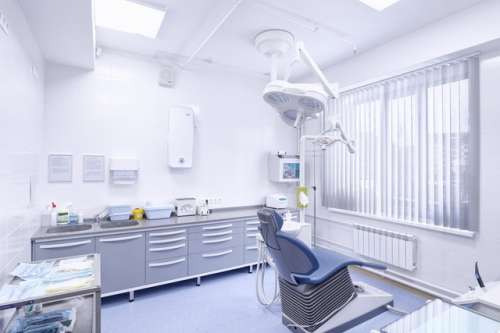 衡阳市正规的牙科医院都有哪些?