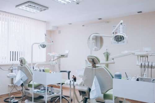 宁波牙科医院排名前十，让你的口腔健康无忧